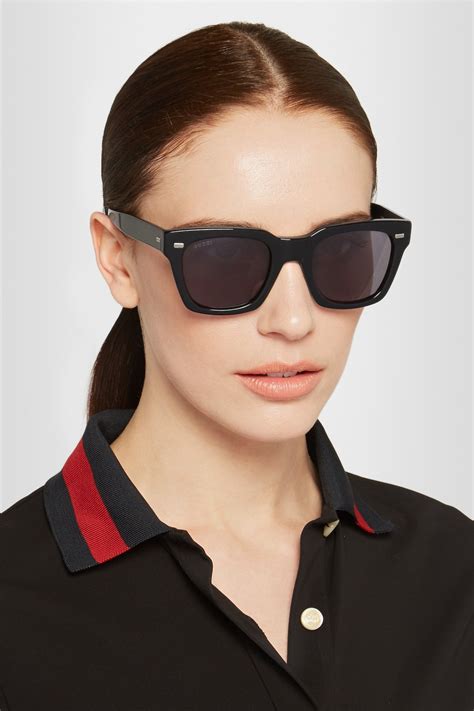 gucci sunglasees